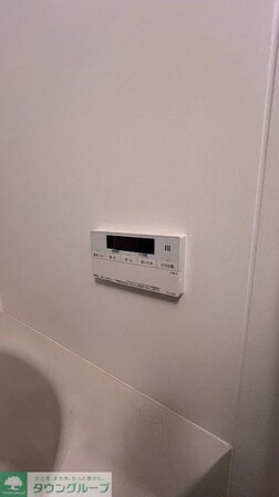 S-RESIDENCE押上Southの物件内観写真